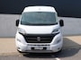 Fiat Ducato 30 2.3 MJ 130 PK L2H2 | Navi | Clima | Trekhaak | LED