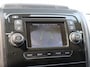 Fiat Ducato 30 2.3 MJ 130 PK L2H2 | Navi | Clima | Trekhaak | LED