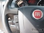 Fiat Ducato 30 2.3 MJ 130 PK L2H2 | Navi | Clima | Trekhaak | LED