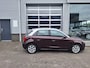 Audi A1 Sportback 1.2 TFSI/Airco*Cruise*Cv*Lm Velgen*Enz