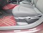 Audi A1 Sportback 1.2 TFSI/Airco*Cruise*Cv*Lm Velgen*Enz