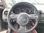 Audi A1 Sportback 1.2 TFSI/Airco*Cruise*Cv*Lm Velgen*Enz