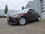 Audi A1 Sportback 1.2 TFSI/Airco*Cruise*Cv*Lm Velgen*Enz