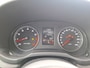 Audi A1 Sportback 1.2 TFSI/Airco*Cruise*Cv*Lm Velgen*Enz