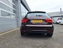 Audi A1 Sportback 1.2 TFSI/Airco*Cruise*Cv*Lm Velgen*Enz