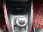 Audi A1 Sportback 1.2 TFSI/Airco*Cruise*Cv*Lm Velgen*Enz