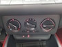 Audi A1 Sportback 1.2 TFSI/Airco*Cruise*Cv*Lm Velgen*Enz