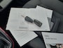 Audi A1 Sportback 1.2 TFSI/Airco*Cruise*Cv*Lm Velgen*Enz