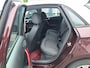 Audi A1 Sportback 1.2 TFSI/Airco*Cruise*Cv*Lm Velgen*Enz