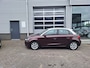 Audi A1 Sportback 1.2 TFSI/Airco*Cruise*Cv*Lm Velgen*Enz