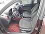 Audi A1 Sportback 1.2 TFSI/Airco*Cruise*Cv*Lm Velgen*Enz
