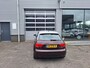 Audi A1 Sportback 1.2 TFSI/Airco*Cruise*Cv*Lm Velgen*Enz