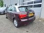 Audi A1 Sportback 1.2 TFSI/Airco*Cruise*Cv*Lm Velgen*Enz