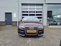Audi A1 Sportback 1.2 TFSI/Airco*Cruise*Cv*Lm Velgen*Enz