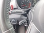 Audi A1 Sportback 1.2 TFSI/Airco*Cruise*Cv*Lm Velgen*Enz