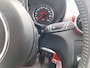 Audi A1 Sportback 1.2 TFSI/Airco*Cruise*Cv*Lm Velgen*Enz