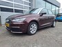 Audi A1 Sportback 1.2 TFSI/Airco*Cruise*Cv*Lm Velgen*Enz