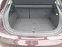 Audi A1 Sportback 1.2 TFSI/Airco*Cruise*Cv*Lm Velgen*Enz