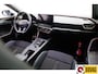 CUPRA Leon 1.4 e-Hybrid Business 204 PK | Stoel- stuurverwarming | Travel assist | Navigatie Camera, 18 inch, Adaptive cruise