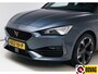 CUPRA Leon 1.4 e-Hybrid Business 204 PK | Stoel- stuurverwarming | Travel assist | Navigatie Camera, 18 inch, Adaptive cruise