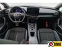 CUPRA Leon 1.4 e-Hybrid Business 204 PK | Stoel- stuurverwarming | Travel assist | Navigatie Camera, 18 inch, Adaptive cruise