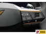 CUPRA Leon 1.4 e-Hybrid Business 204 PK | Stoel- stuurverwarming | Travel assist | Navigatie Camera, 18 inch, Adaptive cruise