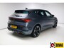CUPRA Leon 1.4 e-Hybrid Business 204 PK | Stoel- stuurverwarming | Travel assist | Navigatie Camera, 18 inch, Adaptive cruise