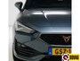CUPRA Leon 1.4 e-Hybrid Business 204 PK | Stoel- stuurverwarming | Travel assist | Navigatie Camera, 18 inch, Adaptive cruise