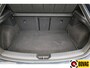 CUPRA Leon 1.4 e-Hybrid Business 204 PK | Stoel- stuurverwarming | Travel assist | Navigatie Camera, 18 inch, Adaptive cruise