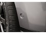 Land Rover Range Rover Velar 2.0 I4 Turbo * R-Dynamic * HSE 300PK Trekhaak Pano/dak