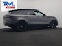 Land Rover Range Rover Velar 2.0 I4 Turbo * R-Dynamic * HSE 300PK Trekhaak Pano/dak