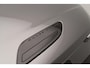Land Rover Range Rover Velar 2.0 I4 Turbo * R-Dynamic * HSE 300PK Trekhaak Pano/dak