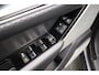 Land Rover Range Rover Velar 2.0 I4 Turbo * R-Dynamic * HSE 300PK Trekhaak Pano/dak