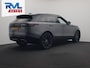 Land Rover Range Rover Velar 2.0 I4 Turbo * R-Dynamic * HSE 300PK Trekhaak Pano/dak