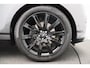 Land Rover Range Rover Velar 2.0 I4 Turbo * R-Dynamic * HSE 300PK Trekhaak Pano/dak