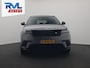 Land Rover Range Rover Velar 2.0 I4 Turbo * R-Dynamic * HSE 300PK Trekhaak Pano/dak