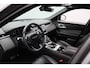Land Rover Range Rover Velar 2.0 I4 Turbo * R-Dynamic * HSE 300PK Trekhaak Pano/dak
