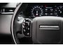 Land Rover Range Rover Velar 2.0 I4 Turbo * R-Dynamic * HSE 300PK Trekhaak Pano/dak