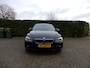 BMW 3-Serie Touring 318i High Executive. Lederen bekleding,NAP.