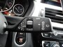 BMW 3-Serie Touring 318i High Executive. Lederen bekleding,NAP.