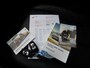 BMW 3-Serie Touring 318i High Executive. Lederen bekleding,NAP.