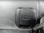 BMW 3-Serie Touring 318i High Executive. Lederen bekleding,NAP.