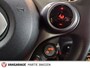 smart EQ Fortwo Comfort PLUS 18 kWh -