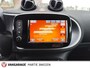 smart EQ Fortwo Comfort PLUS 18 kWh -