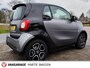smart EQ Fortwo Comfort PLUS 18 kWh -