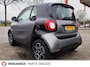 smart EQ Fortwo Comfort PLUS 18 kWh -