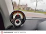 smart EQ Fortwo Comfort PLUS 18 kWh -
