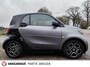 smart EQ Fortwo Comfort PLUS 18 kWh -