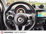 smart EQ Fortwo Comfort PLUS 18 kWh -