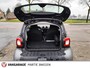 smart EQ Fortwo Comfort PLUS 18 kWh -